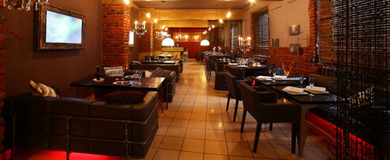 high-quality-infrastructure-restaurant-al-amir-arlington